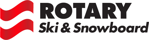 Rotary Ski & Snowboard